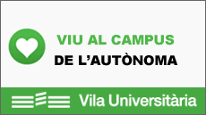 Vila Universitària