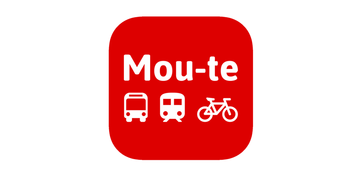 Mou-te_Apps