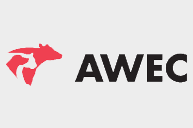 AWEC