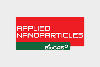 Applied Nanoparticles