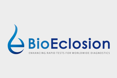 Bioeclosion