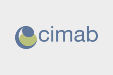 Cimab