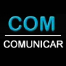 COM COMUNICAR – UPC